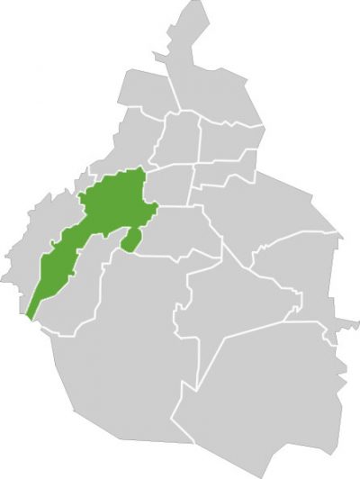 mapaHipica mapaHipica